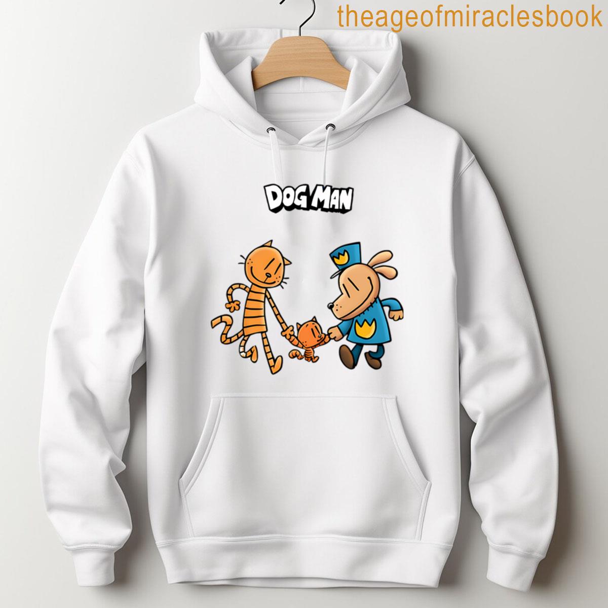 Alternative view of Adventure Animation Kid Movie Funny T-shirt