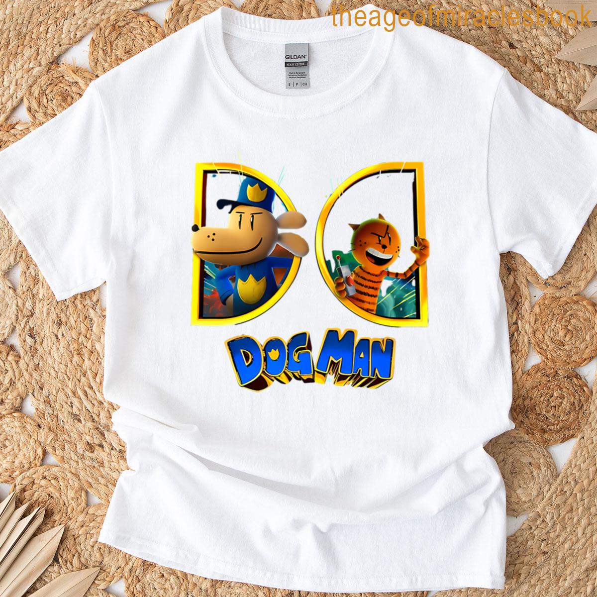 Adventure Animation Movie Funny Kid T-shirt
