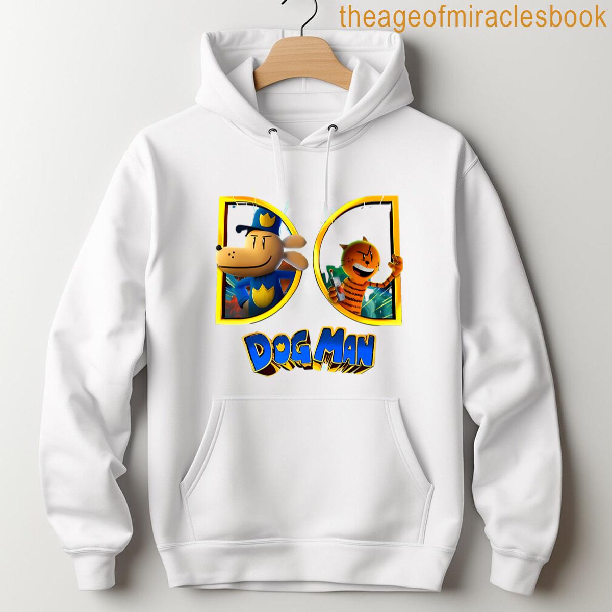 Alternative view of Adventure Animation Movie Funny Kid T-shirt