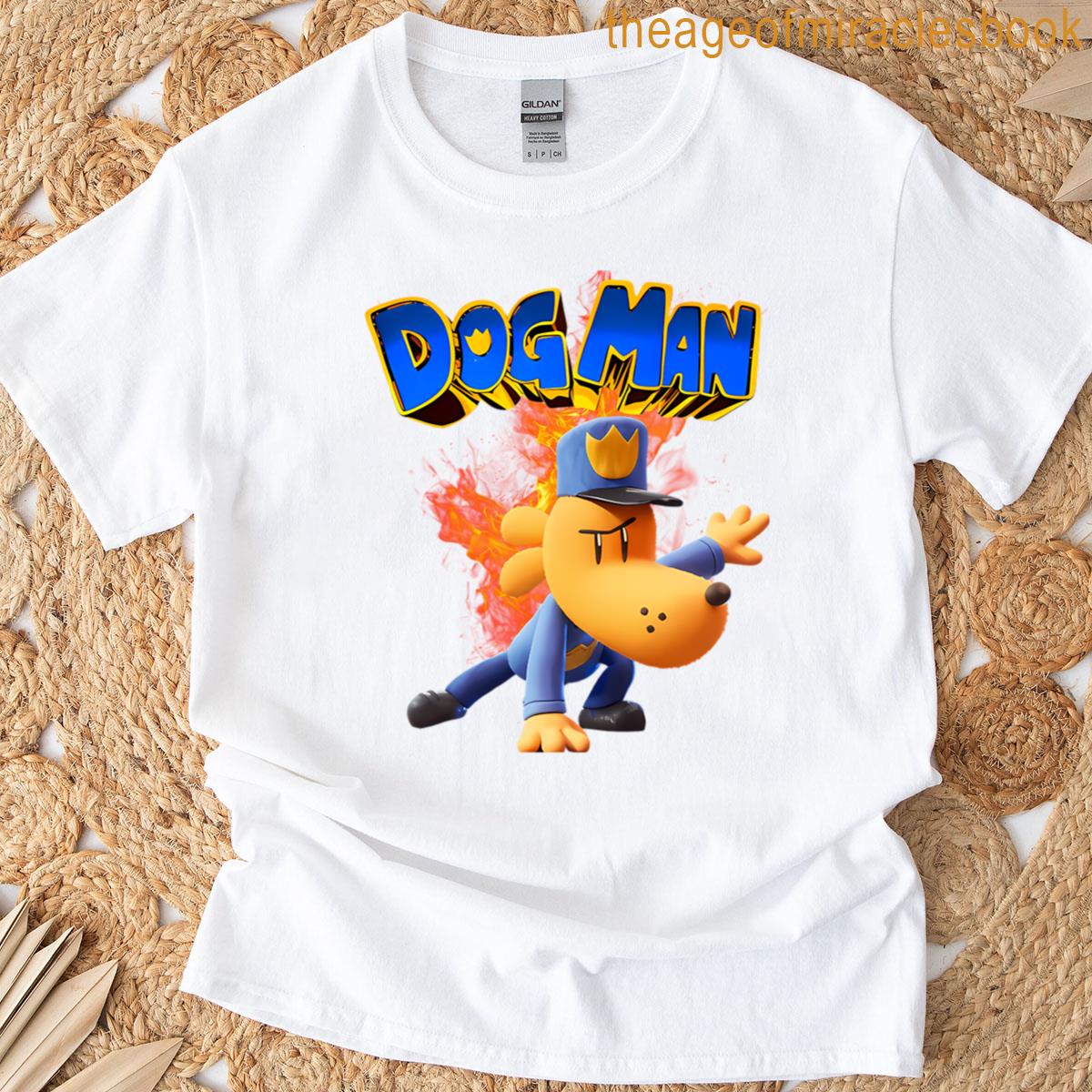 Adventure Funny Animation Movie Kid T-shirt