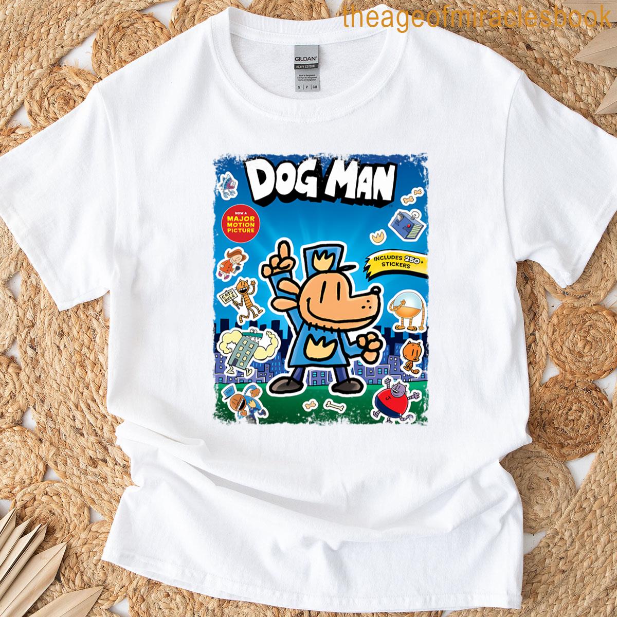 Adventure Movie Animation Kid Funny T-shirt