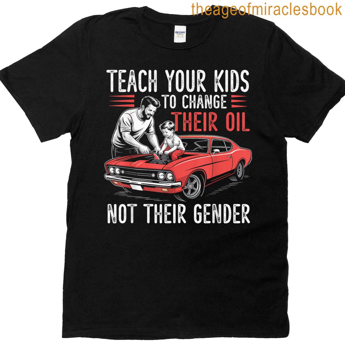 thumbnail image 2 of Exploring Gender Through T-shirts | Association For Media Literacy 2 of 14