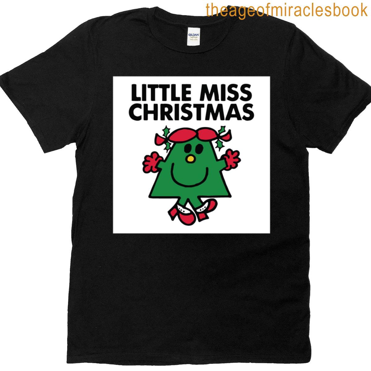 Wtf Thanks Giving Turkey T-shirt