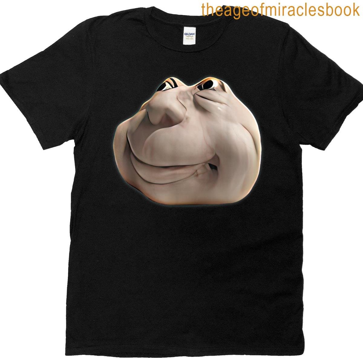 007n7 Halloween Costume Meme Forsaken Xmas Christmas T-shirt