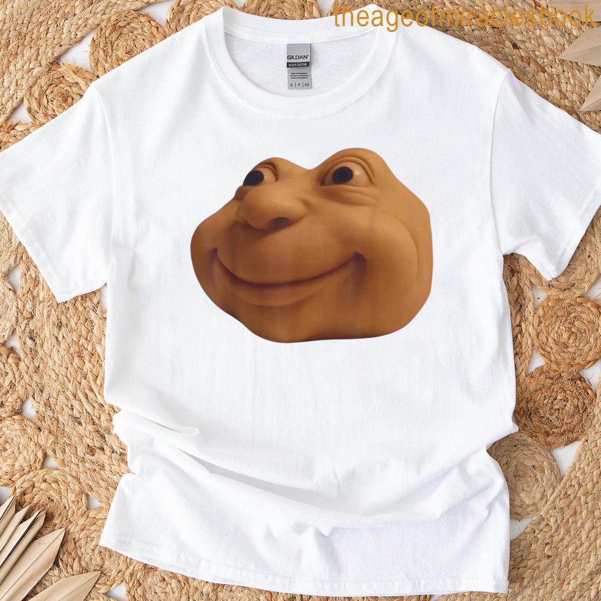 007n7 Halloween Costume Meme Trendy And Funny Tee T-shirt