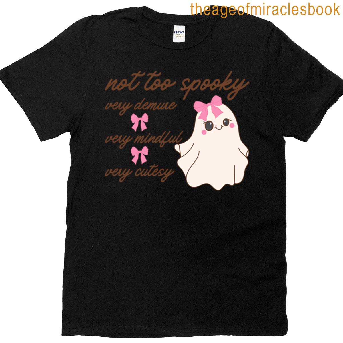 0 Days Since I Last Queefed T-shirt