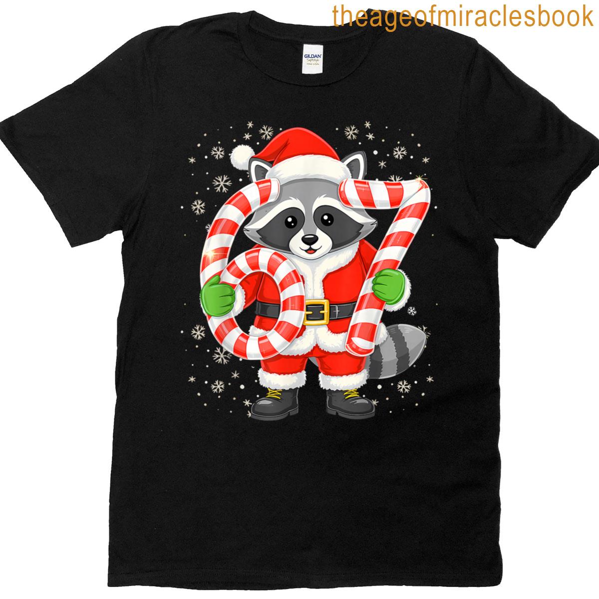 67 Meme Polar Bear Funny Christmas Pjm Men Women Family T-shirt