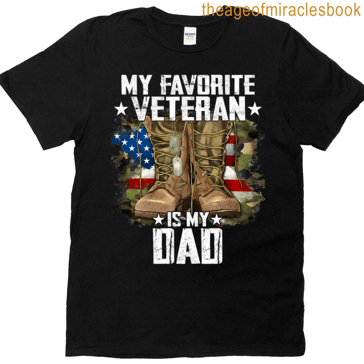 Vintage Hero Memories Flag 90s My Usa Day Dad T-shirt