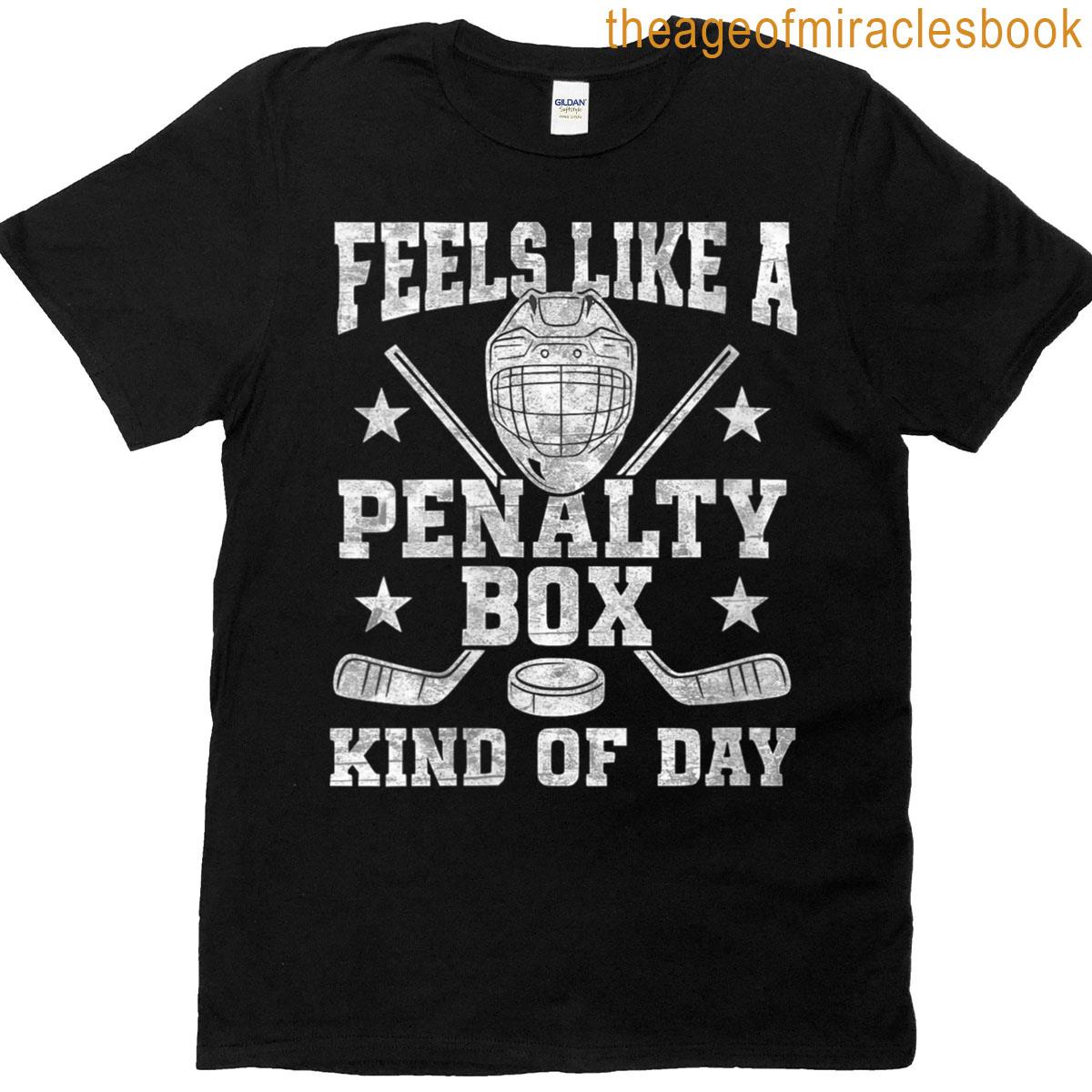 Womens Funny Hockey Humor Hockey Puns Hockey Dad Joke Fathers Day T-shirt